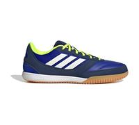 adidas Performance Top Sala Competition II IN Bianco Unisex