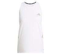 ADIDAS PERFORMANCE Top sportivo 'Adi365' bianco Donna ADIDAS PERFORMANCE XLxTaglie normali