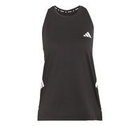 Adidas Adi365 Climacool Sleeveless T-shirt Nero L Donna