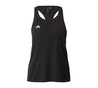 Canotte e Top adidas Adizero 4067887536530 in taglia XS EU