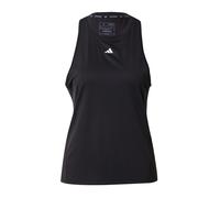 Canotta Designed for Training Black 2XS