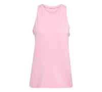 ADIDAS PERFORMANCE Top sportivo 'Designed for Training' rosa Donna ADIDAS PERFORMANCE XXXS-XXS