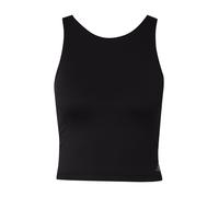 adidas - Training Yoga Essentials - Top senza maniche nero XS