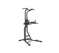 Power Tower Adidas Performance