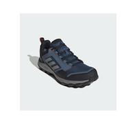 adidas performance - Tracerocker 2.0 Gore-Tex - Scarpe da trail running color acciaio/grigio tre 40 2/3
