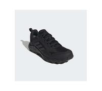 Scarpe adidas Tracerocker 2.0 GORE-TEX Trail nero puro - 40