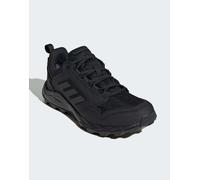 adidas performance - Tracker 2.0 Gore-Tex - Scarpe da trail running nere-Nero 38 2/3