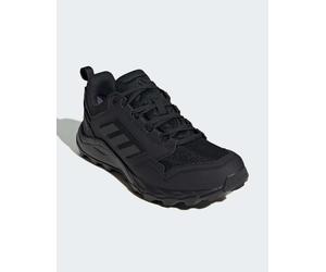 adidas performance - Tracker 2.0 Gore-Tex - Scarpe da trail running nere-Nero 41 1/3