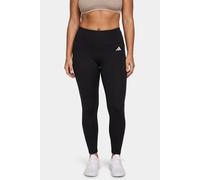 Adidas Performance Train Essentials High Waisted 7/8 Tights Black Taglia: XXS | Leggings Outlet | Donna | Nero