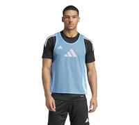 Adidas Performance Training Bib - Camicia da Uomo