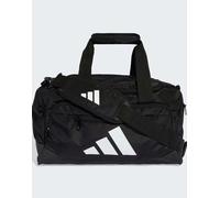 adidas performance - Training Defender XS - Borsone piccolo nero/bianco One Size