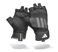 adidas Performance Training Gloves XL