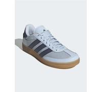 adidas performance - Training Spezial - Scarpe da allenamento blu e blu navy 47 1/3