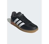 Scarpe da allenamento Training Spezial Core Black / Chalk White / Lucid Red 36 2/3