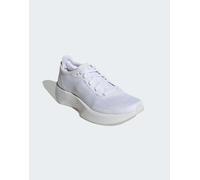 Scarpe da corsa Treadflow Cloud White / Cloud White / Cloud White 42 2/3
