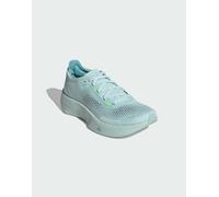 adidas performance - Treadflow - Scarpe da corsa color menta halo/menta ton/lucid l-Verde 38 2/3