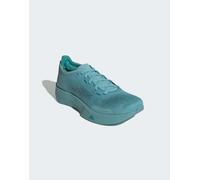adidas performance - Treadflow - Scarpe da corsa color menta/verde-azzurro puro/cipria 40 2/3