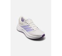 adidas performance - Treadmove W Bianco - Scarpe sportive 37 1/3 Bianco