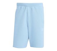 adidas Performance Trefoil Essentials Pantaloncini da uomo, colore blu, M