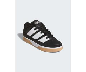 adidas Performance - Turnaround - Scarpe nere e bianche-Nero 47 1/3