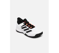 adidas performance - Ubersonic 4 K Bianco - Scarpe sportive 32 Bianco