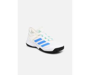 adidas performance - Ubersonic 4 K Bianco - Scarpe sportive 32 Bianco