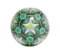 adidas Performance U inal Ball München 2025 Training Foil palla da allenamento Multicolore
