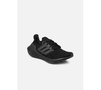 adidas performance - Ultraboost 22 W Nero - Scarpe sportive 36 Nero