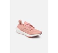 adidas performance - Ultraboost 22 W Viola - Scarpe sportive 39 1/3 Viola