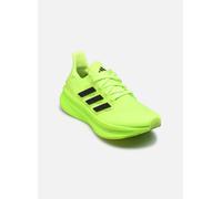 adidas performance - Ultraboost 5 Giallo - Scarpe sportive 40 2/3 Giallo
