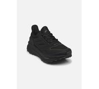 adidas performance - Ultraboost 5 Gtx Nero - Scarpe sportive 40 Nero