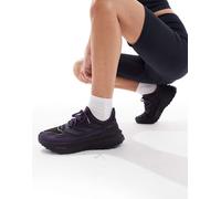 Adidas Ultraboost 5 Gtx W - Scarpe Running - Donna - Nero 38 2/3