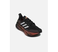 Adidas Ultraboost 5 Running Shoes Nero EU 41 1/3 Uomo