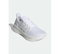 Scarpe running per bambini adidas Ultraboost 5X Blanc 36 2/3