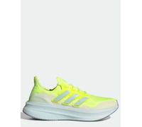 adidas Performance - Ultraboost 5 - Scarpe color giallo hi-res/blu tinto 49 1/3