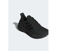 Scarpe adidas Ultraboost 5 nero puro - 40