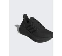 adidas Ultraboost 5 Scarpe neutrali Donna - nero, nero