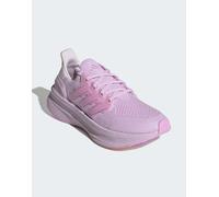 adidas performance - Ultraboost 5 - Scarpe rosa-Viola 39 1/3