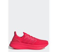 Scarpe Ultraboost 5 Lucid Red / Lucid Red / Matte Gold 42 2/3