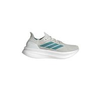 adidas ULTRABOOST 5 STRUNG W Scarpe da running 40 Grigio