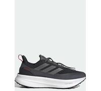 adidas Performance - Ultraboost 5 TR - Scarpe nero core/ferro metallizzato 46