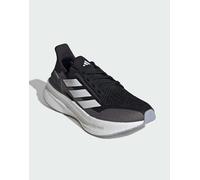 adidas Ultraboost 5X nero 38 2/3
