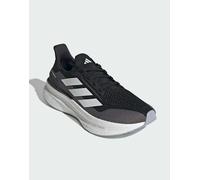 Scarpe running adidas Ultraboost 5X Noir 40