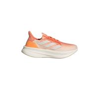 Scarpe da running adidas Ultraboost 5X 4067907509544 in taglia 40,7 EU