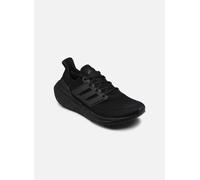 adidas performance - Ultraboost Light M Nero - Scarpe sportive 39 1/3 Nero