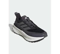 Adidas Ultraboost female Scarpe - Nero - Rete/Sintetico - Foot Locker Black 36