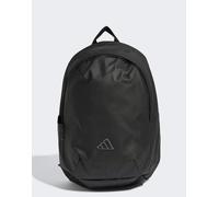 Adidas Zaino adidas Ultramodern | Adidas 20.5 L