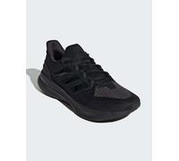 adidas Performance - Ultrarun 5 - Scarpe da corsa nero core 41 1/3