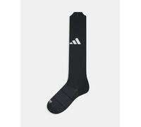 adidas performance - Un paio di calze al ginocchio nere-Nero 42 2/3-44 2/3