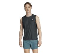 Adidas Performance Unisex Adi365 Running Climacool+ Tank Top Taglia: XL | Maglie Sportivi Outlet | Unisex